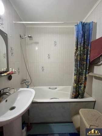 
  Продается 2-комн. квартира, 49.3 м², Пушкина ул
. Фото 8.