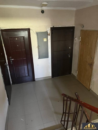 
  Продается 2-комн. квартира, 49.3 м², Пушкина ул
. Фото 10.
