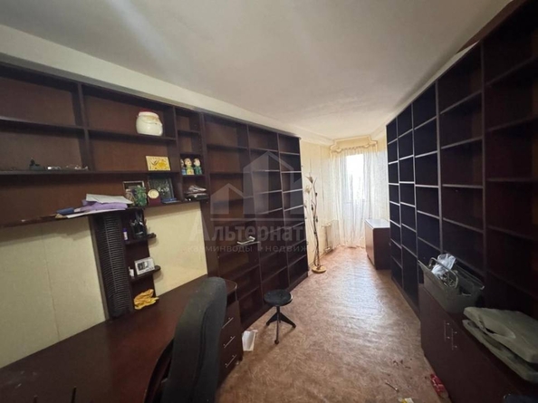 
  Продается 3-комн. квартира, 85 м², Жмакина ул
. Фото 4.