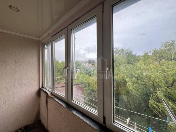 
  Продается 3-комн. квартира, 85 м², Жмакина ул
. Фото 11.
