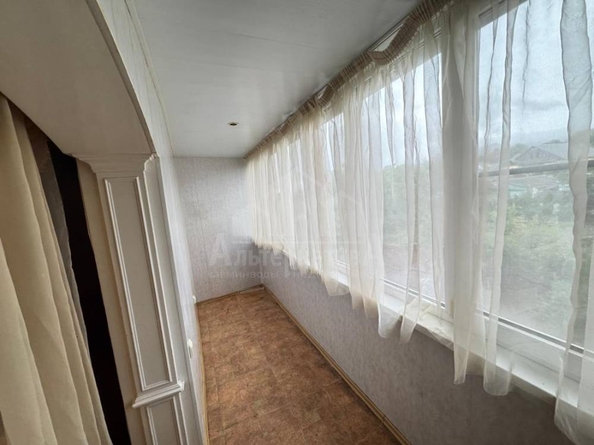 
  Продается 3-комн. квартира, 85 м², Жмакина ул
. Фото 12.