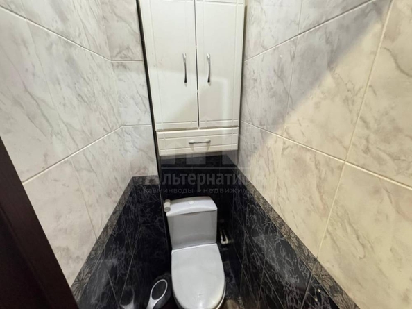 
  Продается 3-комн. квартира, 85 м², Жмакина ул
. Фото 13.
