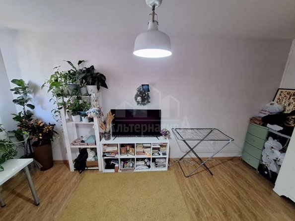 
  Продается 1-комн. квартира 36 м². Фото 2.