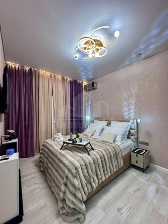 
  Продается 1-комн. квартира, 36 м², Катыхина ул
. Фото 8.