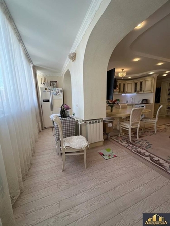 
  Продается 3-комн. квартира, 82 м², Осипенко ул
. Фото 10.