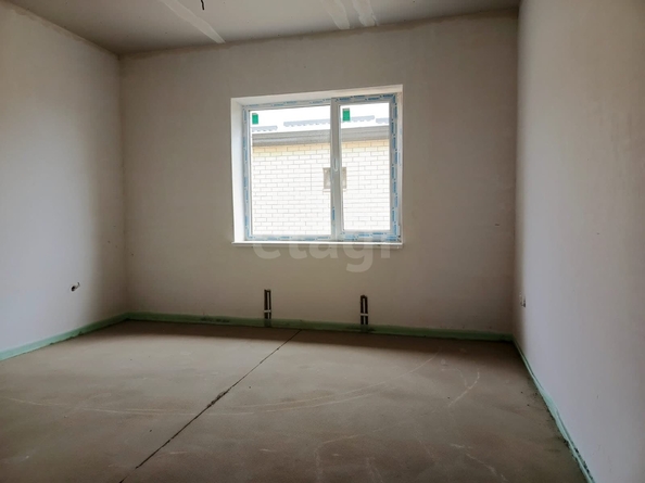 
  Продается дом, 135 м², Михайловск
. Фото 5.