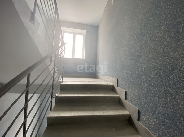 
  Продается 1-комн. квартира, 35 м², Пригородная ул, д. 251ак4
. Фото 14.