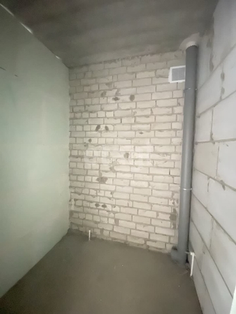 
  Продается 1-комн. квартира, 35 м², Пригородная ул, д. 251ак4
. Фото 17.