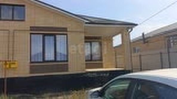 
  Продается дом, 105 м², Михайловск
. Фото 2.