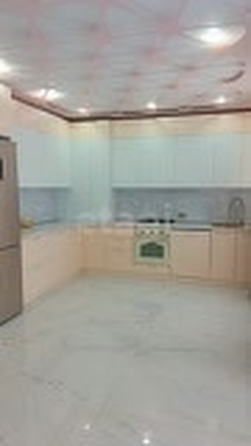 
  Продается дом, 105 м², Михайловск
. Фото 3.