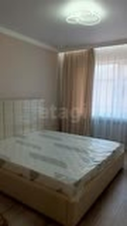 
  Продается дом, 105 м², Михайловск
. Фото 4.