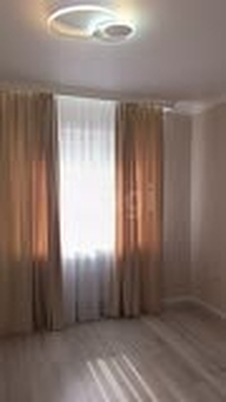 
  Продается дом 105 м². Фото 5.
