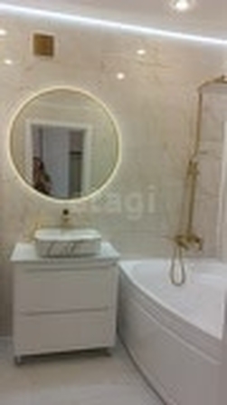 
  Продается дом 105 м². Фото 10.