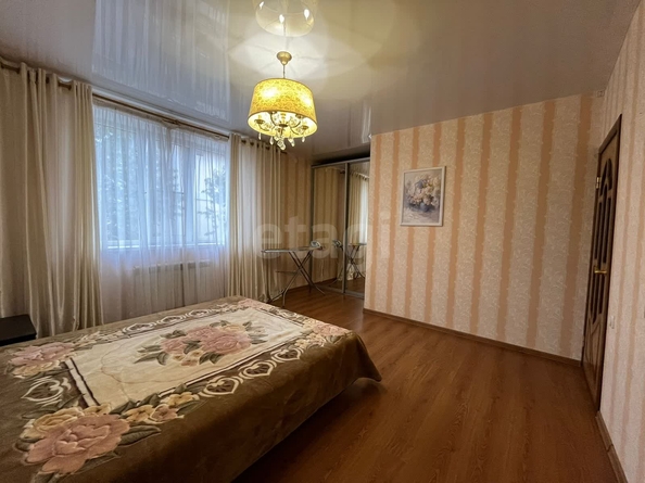 
  Продается дом, 90 м², Михайловск
. Фото 4.