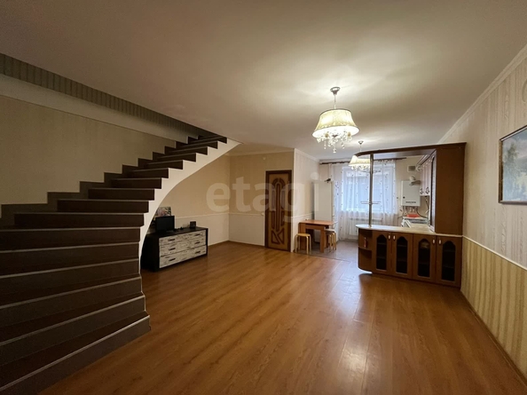 
  Продается дом, 90 м², Михайловск
. Фото 8.
