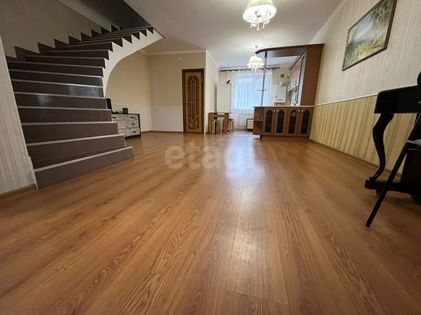 
  Продается дом, 90 м², Михайловск
. Фото 12.