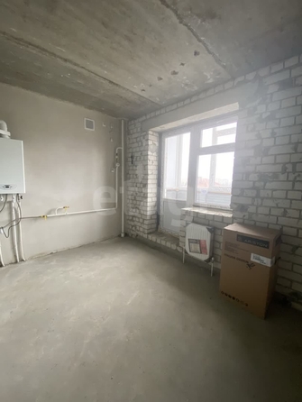
  Продается 1-комн. квартира, 35 м², Пригородная ул, д. 251ак4
. Фото 12.
