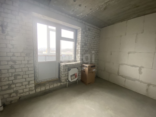 
  Продается 1-комн. квартира, 35 м², Пригородная ул, д. 251ак4
. Фото 13.