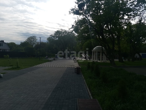 
  Продается 1-комн. квартира, 35 м², Пригородная ул, д. 251ак4
. Фото 28.