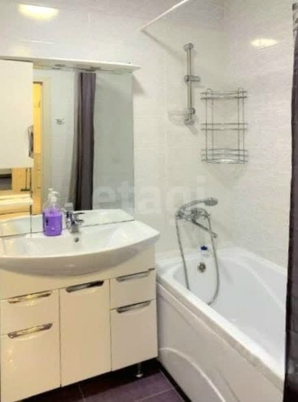 
  Сдается 1-комн. квартира, 38 м², Рогожникова ул, д. 3
. Фото 10.