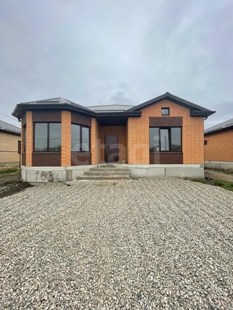 
  Продается дом, 135 м², Михайловск
. Фото 1.