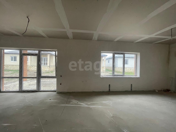 
  Продается дом, 135 м², Михайловск
. Фото 8.