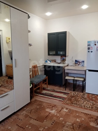 
  Продается комната, 16.2 м², Сельская ул, д. 24в
. Фото 3.