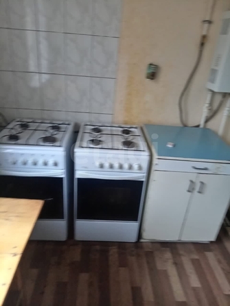 
  Продается комната, 16.2 м², Сельская ул, д. 24в
. Фото 4.