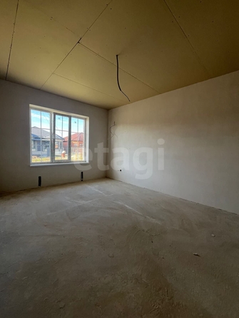 
  Продается дом, 145 м², Михайловск
. Фото 6.