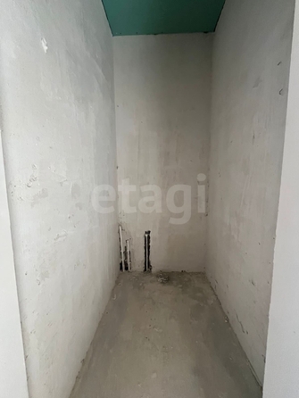 
  Продается дом, 145 м², Михайловск
. Фото 12.