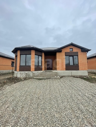 
  Продается дом, 135 м², Михайловск
. Фото 1.
