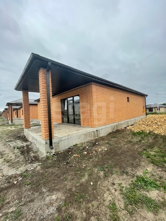
  Продается дом, 135 м², Михайловск
. Фото 5.