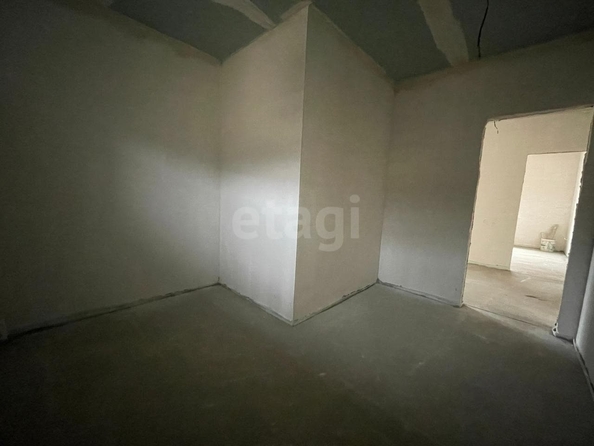 
  Продается дом, 135 м², Михайловск
. Фото 15.