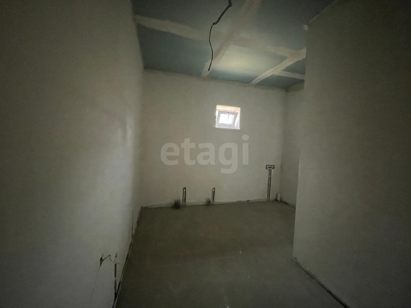 
  Продается дом, 135 м², Михайловск
. Фото 14.
