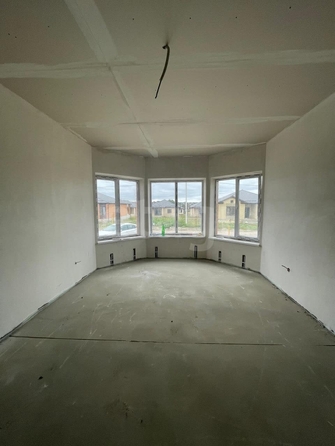 
  Продается дом, 135 м², Михайловск
. Фото 11.
