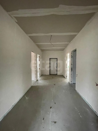 
  Продается дом, 135 м², Михайловск
. Фото 20.