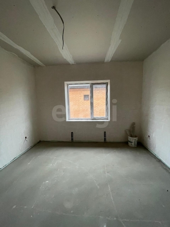 
  Продается дом, 135 м², Михайловск
. Фото 13.