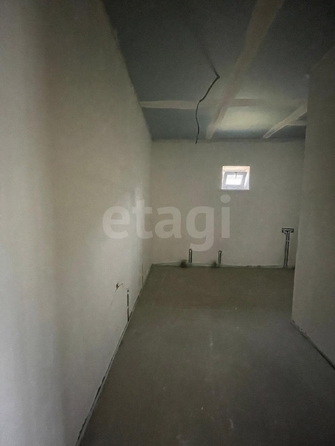 
  Продается дом, 135 м², Михайловск
. Фото 15.