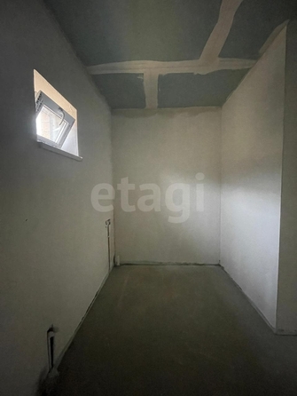 
  Продается дом, 135 м², Михайловск
. Фото 16.