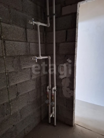 
  Продается 2-комн. квартира, 58.7 м², Чапаева ул, д. 4/1в
. Фото 6.