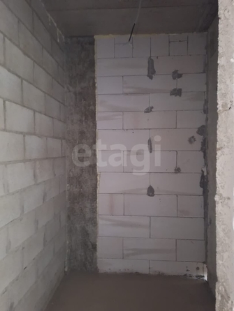 
  Продается 2-комн. квартира, 58.7 м², Чапаева ул, д. 4/1в
. Фото 7.