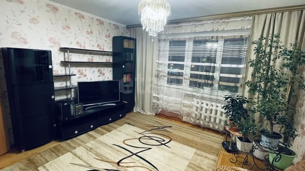 
  Сдается 3-комн. квартира, 70 м², Ворошилова пр-кт, д. 3/2
. Фото 6.