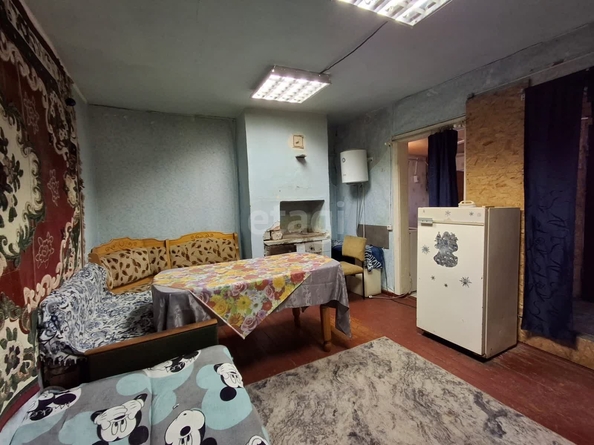 
  Сдается 1-комн. квартира, 30 м², Мира ул, д. 204
. Фото 3.