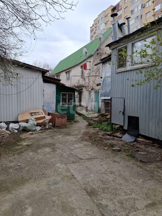
  Сдается 1-комн. квартира, 30 м², Мира ул, д. 204
. Фото 10.
