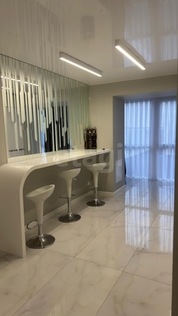 
  Продается 2-комн. квартира, 50.7 м², Орджоникидзе ул, д. 83
. Фото 1.