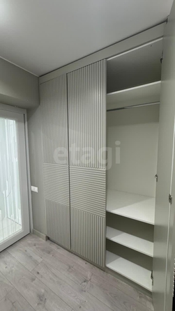 
  Продается 2-комн. квартира, 50.7 м², Орджоникидзе ул, д. 83
. Фото 4.
