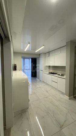
  Продается 2-комн. квартира, 50.7 м², Орджоникидзе ул, д. 83
. Фото 5.