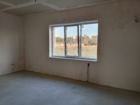 
  Продается дом, 152 м², Михайловск
. Фото 4.