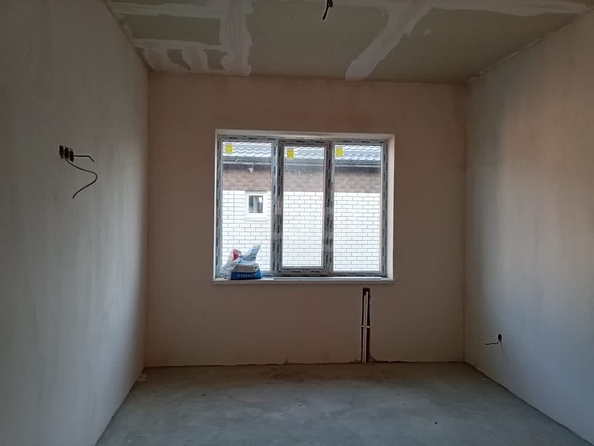 
  Продается дом, 152 м², Михайловск
. Фото 6.