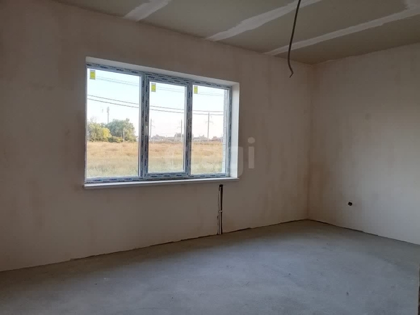 
  Продается дом, 152 м², Михайловск
. Фото 9.